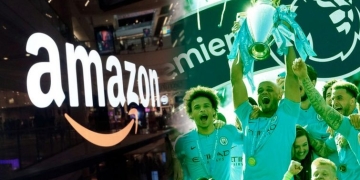 Aciertos y críticas por la llegada de Amazon Prime a la Premier League