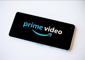 Amazon Prime tendrá contenido del Flamengo en el Mundial de Clubes