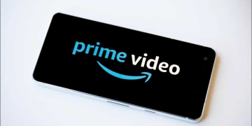 Amazon Prime tendrá contenido del Flamengo en el Mundial de Clubes