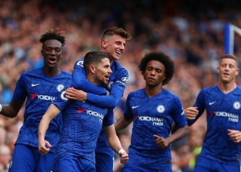¿Crisis en el Chelsea? Pérdidas en su último reporte financiero