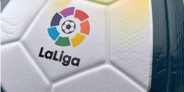 Hasta 679 millones de euros perdería LaLiga por el coronavirus