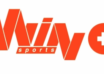 El 2020 arranca con WIN Sports+. Así es el canal Premium