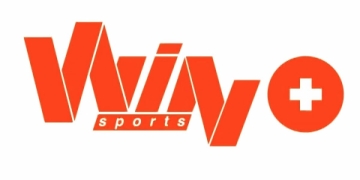 El 2020 arranca con WIN Sports+. Así es el canal Premium