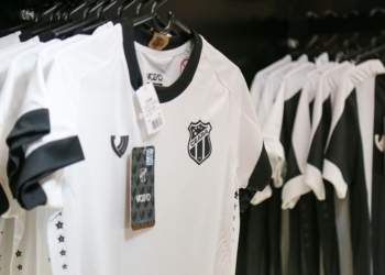 Lanzó su propia marca de ropa y ya es un éxito en ventas