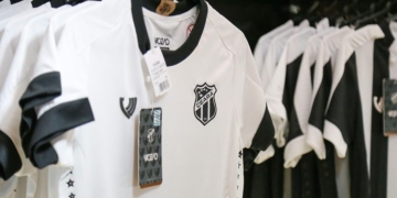 Lanzó su propia marca de ropa y ya es un éxito en ventas