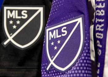 Charlotte, la franquicia 30 que tendrá la MLS