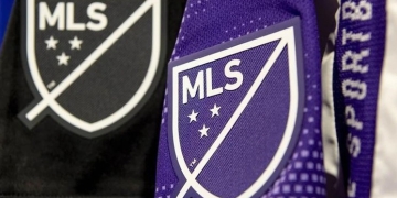 Charlotte, la franquicia 30 que tendrá la MLS