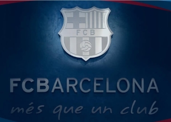 Colombia, país elegido para la gira mundial del Barcelona Legends