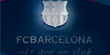 Colombia, país elegido para la gira mundial del Barcelona Legends