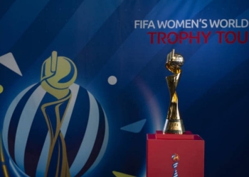 Brasil hace cuentas del dinero que ingresará por organizar el Mundial Femenino de 2023