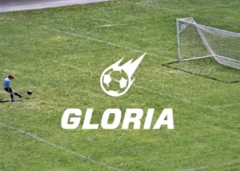 Crean una App que ayuda a las promesas del fútbol