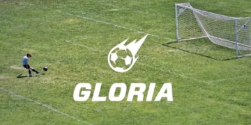 Crean una App que ayuda a las promesas del fútbol