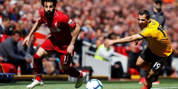 Millonaria inversión del Liverpool para su estrategia digital