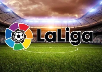 LaLiga y su deseo de ser más poderosa que la Premier League