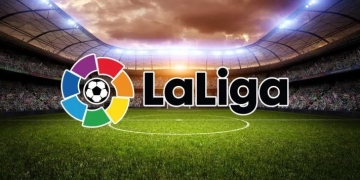 LaLiga y su deseo de ser más poderosa que la Premier League