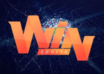 Transmisiones distintas del FPC en WIN Sports y el canal premium