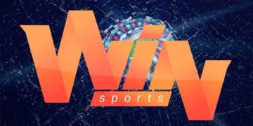 Transmisiones distintas del FPC en WIN Sports y el canal premium