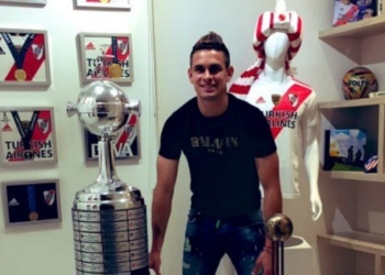 El museo que le hicieron a Rafael Santos Borré