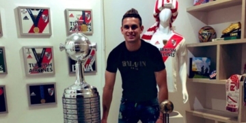 El museo que le hicieron a Rafael Santos Borré