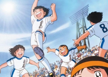 El Balón oficial del Mundial de Clubes 2019 rinde homenaje a los Supercampeones