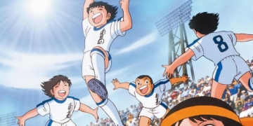 El Balón oficial del Mundial de Clubes 2019 rinde homenaje a los Supercampeones