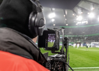 La importancia del fondo solidario en el fútbol de Alemania