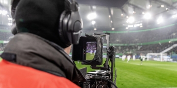 La importancia del fondo solidario en el fútbol de Alemania