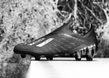 Arranca el 2020 con adidas y su pack Shadow Beast