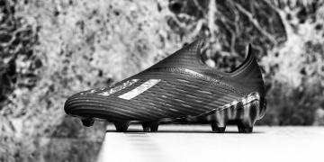 Arranca el 2020 con adidas y su pack Shadow Beast