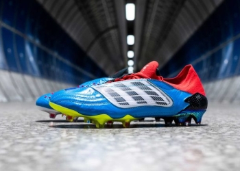 Edición especial de los adidas Predator: Archive Mutator