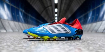 Edición especial de los adidas Predator: Archive Mutator