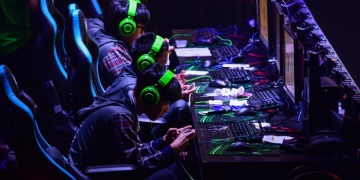 ¿Cuánto puede durar un entrenamiento en los eSports?