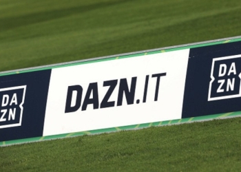 Fútbol y boxeo, lo que más se vio en DAZN durante el 2019