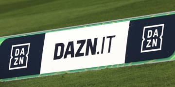 Fútbol y boxeo, lo que más se vio en DAZN durante el 2019