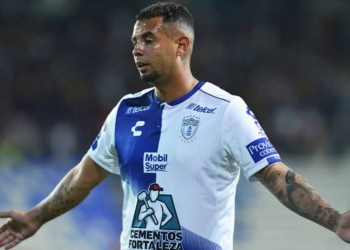 ¡Nada de Dubái! Edwin Cardona ya tendría equipo
