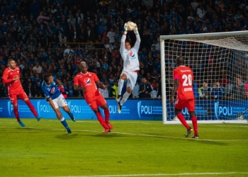 Millonarios vs. América: ¿Cuánto gana el campeón del Torneo ESPN?