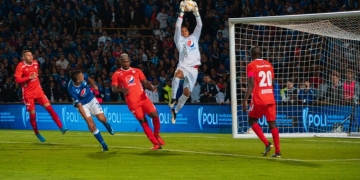 Millonarios vs. América: ¿Cuánto gana el campeón del Torneo ESPN?