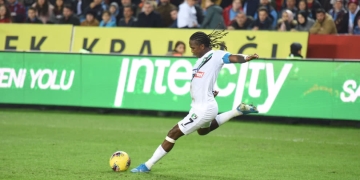 “Necesitamos de él”. ¡Cómo quieren a Hugo Rodallega!