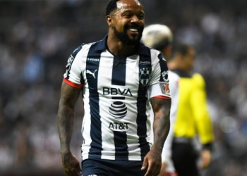 Inter de Miami alista oferta por Dorlan Pabón