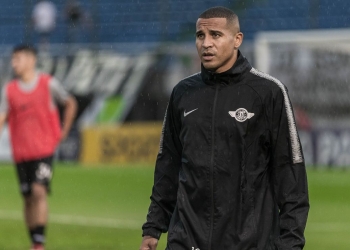A la edad de Macnelly Torres: ¿Será figura en La Liga BetPlay?