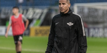 A la edad de Macnelly Torres: ¿Será figura en La Liga BetPlay?