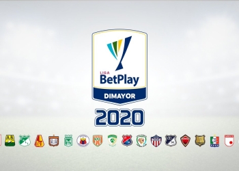 El nuevo camino que tomaría la Liga BetPlay