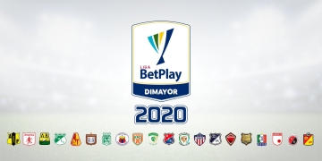 El nuevo camino que tomaría la Liga BetPlay