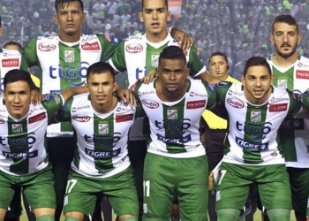 San José vs Oriente Petrolero en vivo online por la Primera División de Bolivia