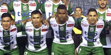 San José vs Oriente Petrolero en vivo online por la Primera División de Bolivia