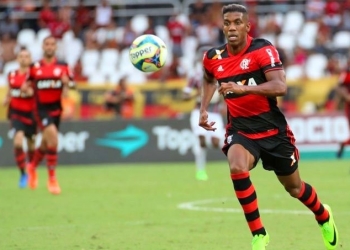 Tijuana lanza segunda oferta por Orlando Berrío