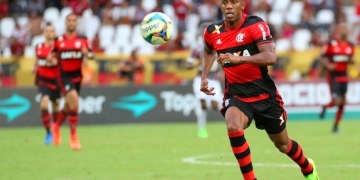 Tijuana lanza segunda oferta por Orlando Berrío