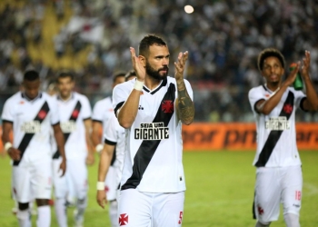 Una plataforma vegana patrocinará al Vasco da Gama