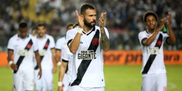 Una plataforma vegana patrocinará al Vasco da Gama