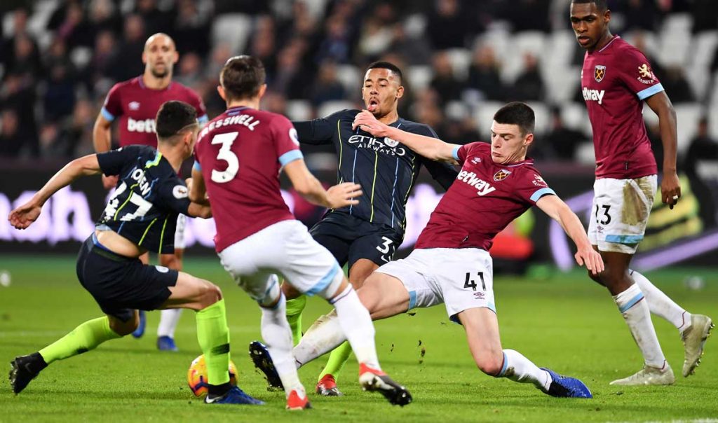 Gillingham vs West Ham en vivo online por la FA Cup de Inglaterra Futbolete Gillingham vs West Ham en vivo online por la FA Cup de Inglaterra Futbolete